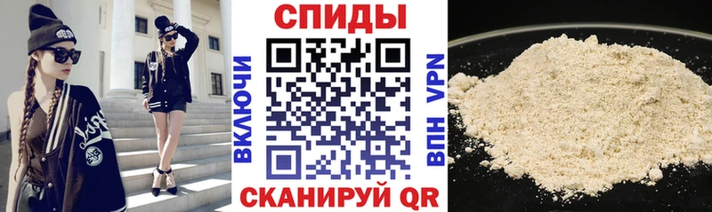 Amphetamine 97%  цены наркотик  Козельск 
