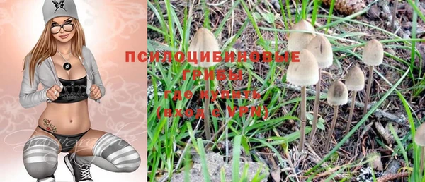 альфа пвп Бугульма